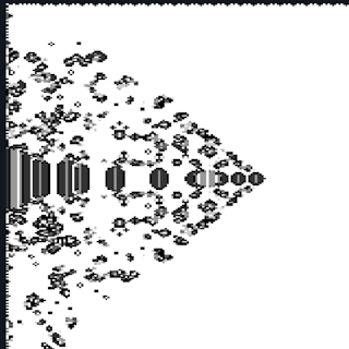 Web GPU Experiements example