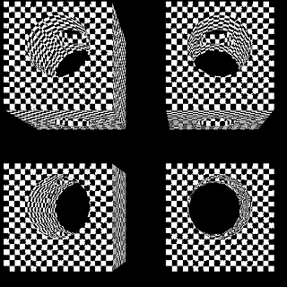 CodeGell example